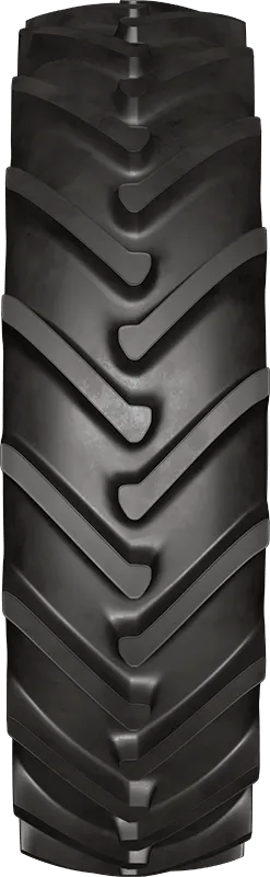 Ф-2А в Строителе — KAMA TYRES Ф-2А в Строителе