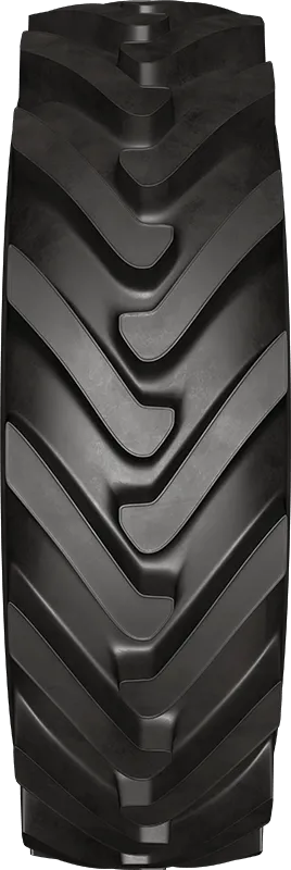 Ф-35 в Строителе — KAMA TYRES Ф-35 в Строителе