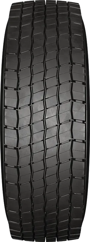 KAMA NR 101 в Строителе — KAMA TYRES KAMA NR 101 в Строителе