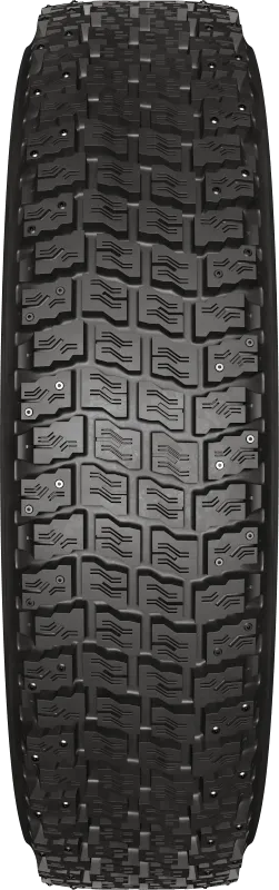 KAMA И-511 в Строителе — KAMA TYRES KAMA И-511 в Строителе