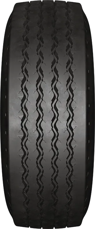 KAMA NT 201 в Строителе — KAMA TYRES KAMA NT 201 в Строителе