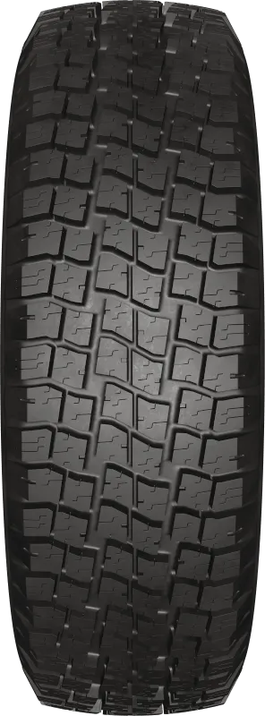 KAMA И-520 ПИЛИГРИМ в Строителе — KAMA TYRES KAMA И-520 ПИЛИГРИМ в Строителе