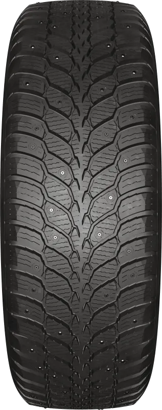 KAMA ALGA SUV (НК-532) в Строителе — KAMA TYRES KAMA ALGA SUV (НК-532) в Строителе