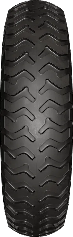 НКФ-8 в Строителе — KAMA TYRES НКФ-8 в Строителе