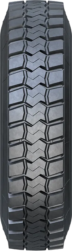 FORZA OR A в Строителе — KAMA TYRES FORZA OR A в Строителе