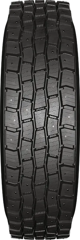 KAMA NR 501 в Строителе — KAMA TYRES KAMA NR 501 в Строителе