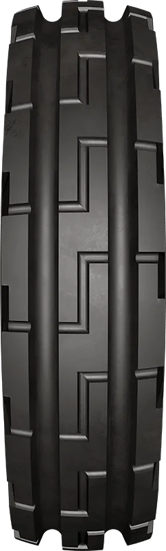 KAMA-311 в Строителе — KAMA TYRES KAMA-311 в Строителе