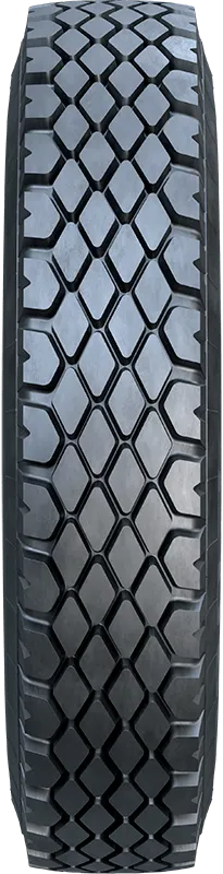 KAMA NU 902 в Строителе — KAMA TYRES KAMA NU 902 в Строителе