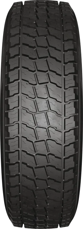 KAMA-218 в Строителе — KAMA TYRES KAMA-218 в Строителе