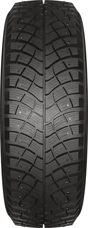 KAMA-515 в Строителе — KAMA TYRES KAMA-515 в Строителе