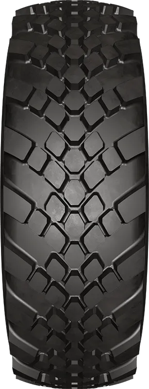 KAMA-1260-2 нс18 с рег давл в Строителе — KAMA TYRES KAMA-1260-2 нс18 с рег давл в Строителе