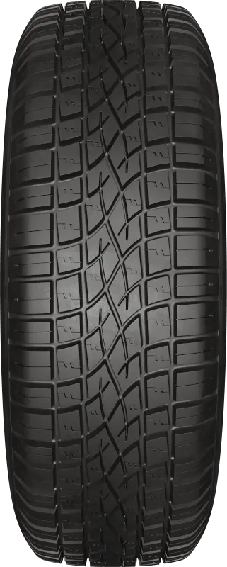 KAMA-221 в Строителе — KAMA TYRES KAMA-221 в Строителе
