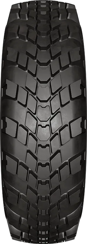 KAMA-УРАЛ нс18 с рег давл усил в Строителе — KAMA TYRES KAMA-УРАЛ нс18 с рег давл усил в Строителе