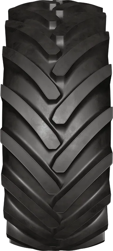 ФД-14А нс 12 в Строителе — KAMA TYRES ФД-14А нс 12 в Строителе