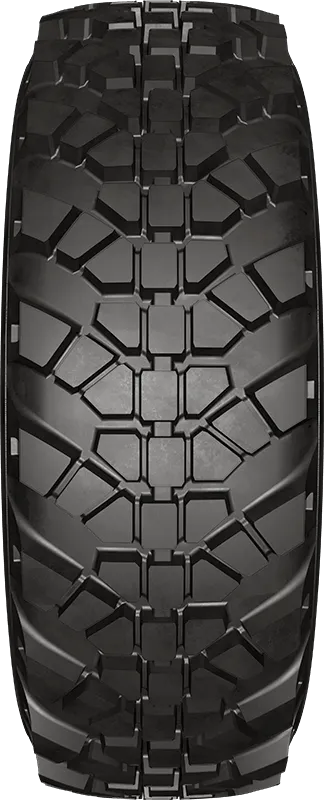 KAMA-430 в Строителе — KAMA TYRES KAMA-430 в Строителе