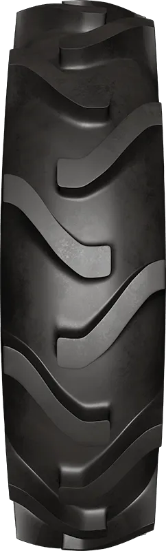 KAMA-421 в Строителе — KAMA TYRES KAMA-421 в Строителе