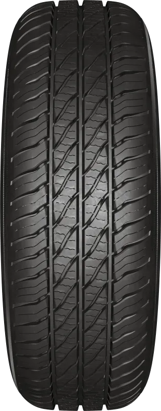 KAMA GRANT (НК-241) в Строителе — KAMA TYRES KAMA GRANT (НК-241) в Строителе